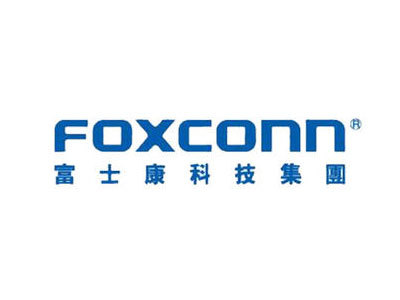 米乐体育app客户端下载:有数字化而无转型：数字政府建设的悖论与求解