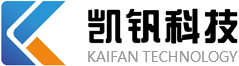 米乐体育app客户端下载